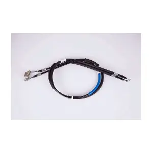 8AS 355 667-851 HELLA