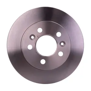 8DD 355 106-441 HELLA