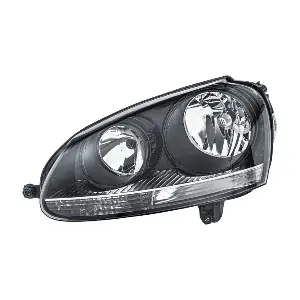 1EG 247 007-611 HELLA