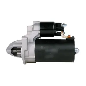 8EA 012 527-221 HELLA