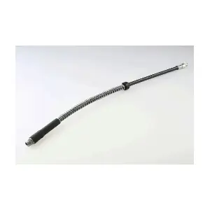 8AH 355 461-171 HELLA