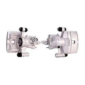 8AC 355 386-541 HELLA