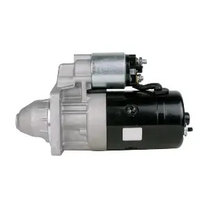 8EA012527061 HELLA