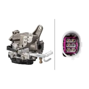 6NU 014 864-441 HELLA