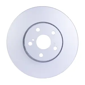 8DD 355 110-531 HELLA