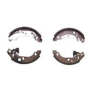 8DB 355 002-621 HELLA