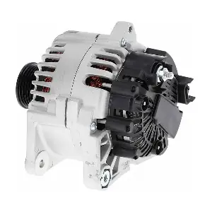 8EL 011 710-761 HELLA