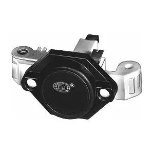 5DR004246-341 HELLA