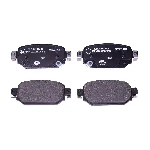 8DB 355 039-141 HELLA