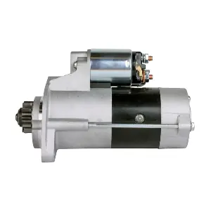 8EA012527-621 HELLA