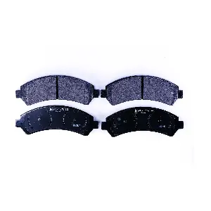 8DB355011911 HELLA