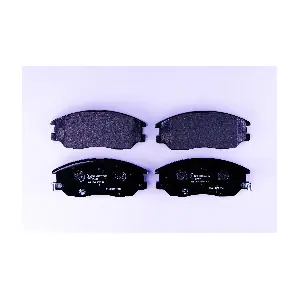 8DB 355 010-861 HELLA