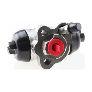 8AW 355 530-181 HELLA