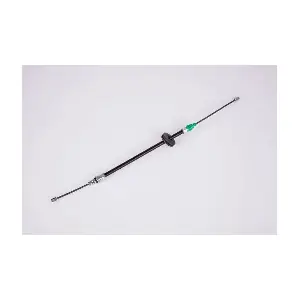 8AS 355 668-211 HELLA
