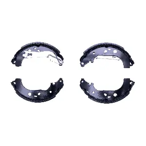 8DB 355 003-051 HELLA