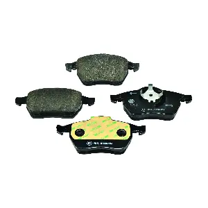 8DB 355 008-021 HELLA