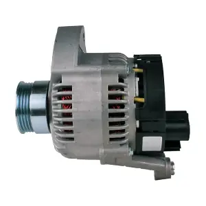 8EL 012 429-351 HELLA