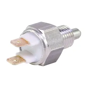 6ZF 008 621-511 HELLA