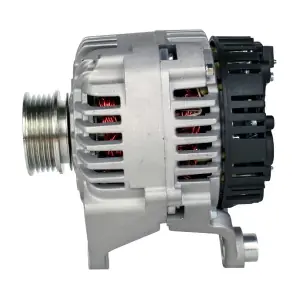 8EL 012 427-911 HELLA