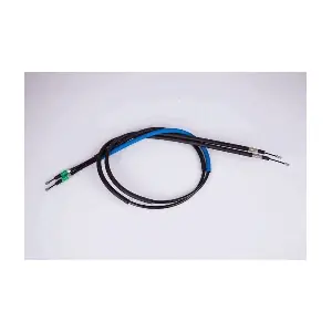 8AS 355 670-111 HELLA
