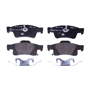 8DB 355 040-031 HELLA