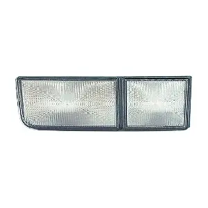 8XU 144 427-001 HELLA