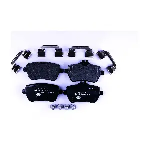 8DB 355 021-511 HELLA