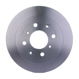8DD 355 117-871 HELLA