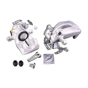 8AN 355 794-731 HELLA
