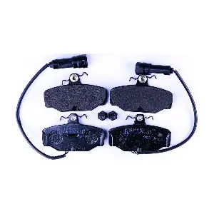 8DB 355 017-631 HELLA