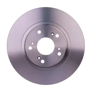 8DD 355 116-101 HELLA