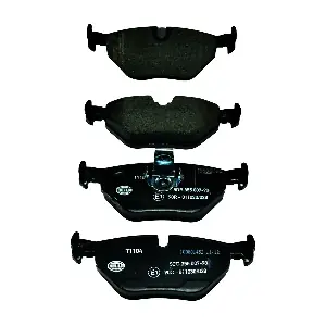 8DB 355 007-981 HELLA