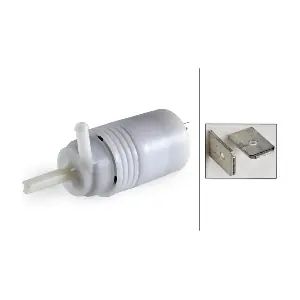 8TW 004 223-031 HELLA