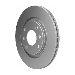 8DD 355 102-051 HELLA