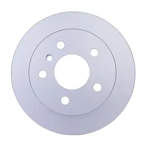 8DD 355 111-101 HELLA