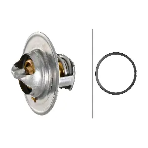 8MT 354 778-361 HELLA