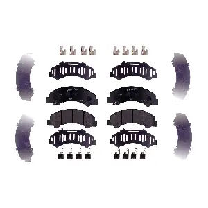 8DB 355 025-801 HELLA
