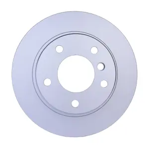 8DD 355 102-601 HELLA