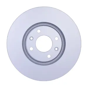 8DD 355 111-321 HELLA