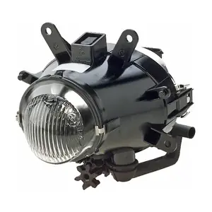 1NA 354 695-001 HELLA