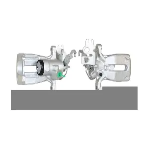 8AC 355 399-481 HELLA