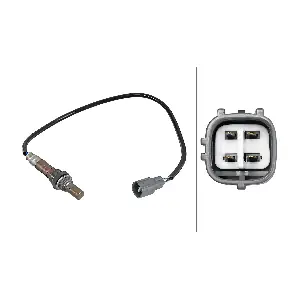 6PA 358 221-621 HELLA