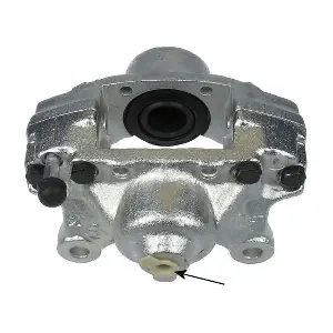 8AC 355 380-801 HELLA