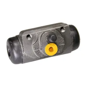 8AW 355 532-331 HELLA