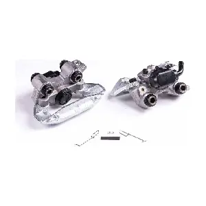 8AC 355 380-521 HELLA
