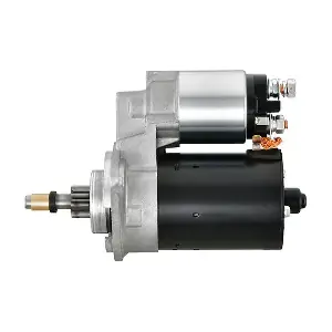 8EA012528-201 HELLA