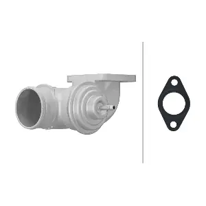 6NU 014 865-491 HELLA