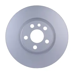 8DD 355 104-451 HELLA