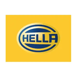 6PA 358 149-071 HELLA