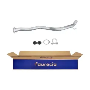 46816689 FIAT